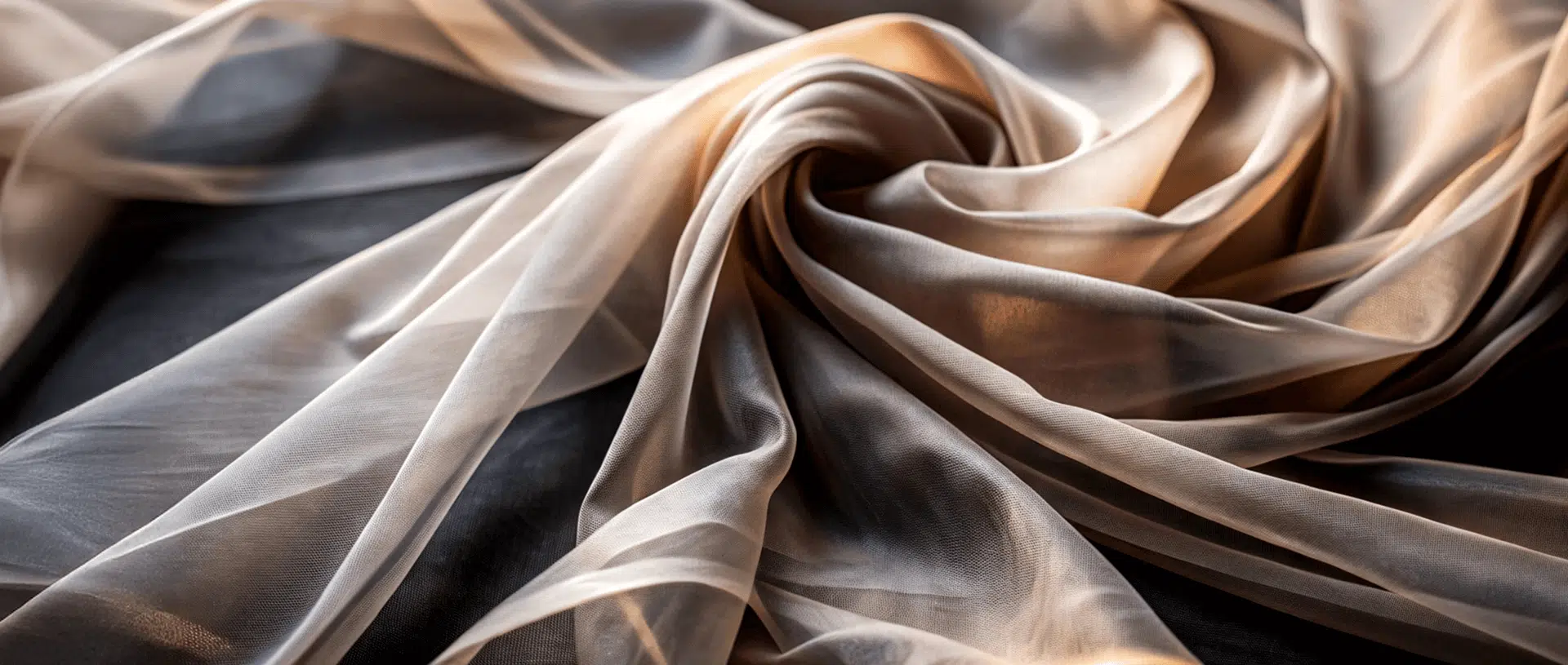 Ultra-Fine Touch with High-Gauge Precision Ultra-Fine Touch with High-Gauge Precision