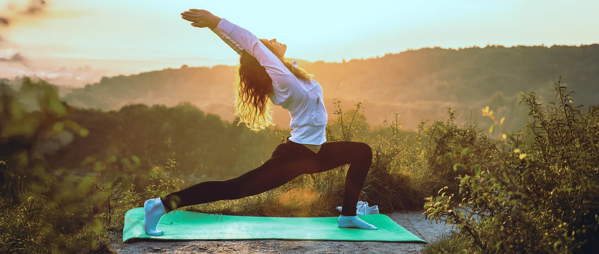 Stretch to the Limits. Designed for Comfort. Stretch to the Limits. Designed for Comfort.