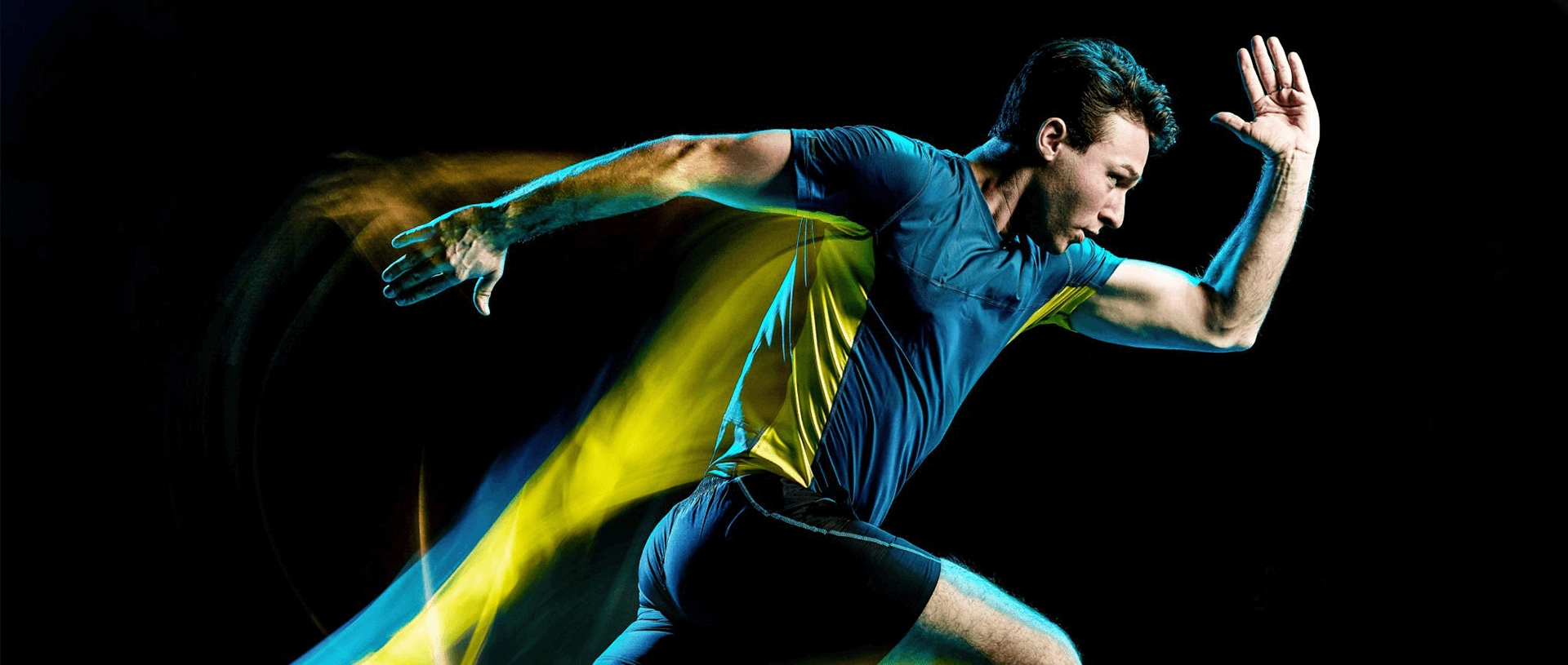 Patented Dyeing Technology for Elastic Yarns Patented Dyeing Technology for Elastic Yarns