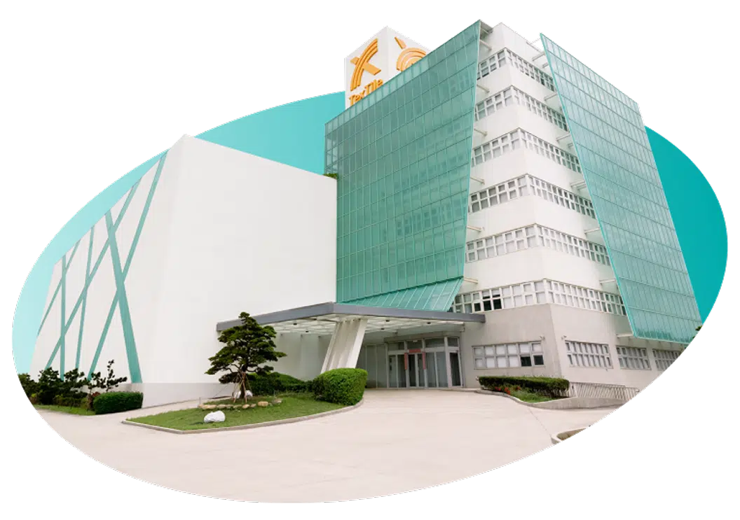 Reliable Quality. Exceeding Expectations Reliable Quality. Exceeding Expectations